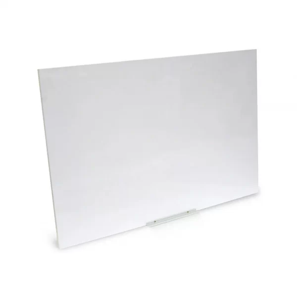 PIZARRA ACRILICA GRANDE 80X1.20CM
