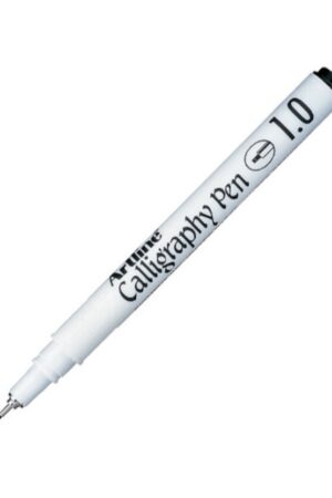 PLUMON ARTLINE 241 CALIGRAFO (1.0MM)