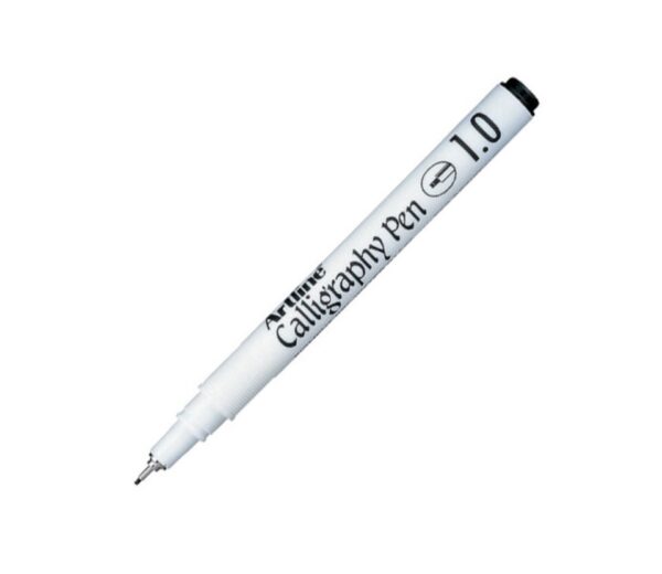 PLUMON ARTLINE 241 CALIGRAFO (1.0MM)