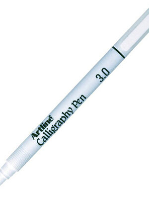 PLUMON ARTLINE 243 CALIGRAFO (3.0MM)