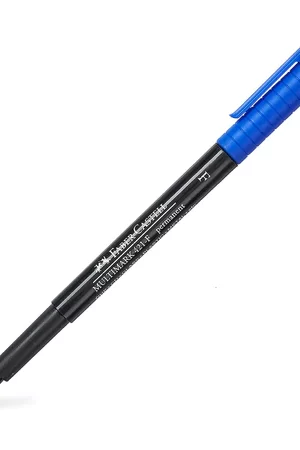 PLUMON FC 421 OHP "F" AZUL