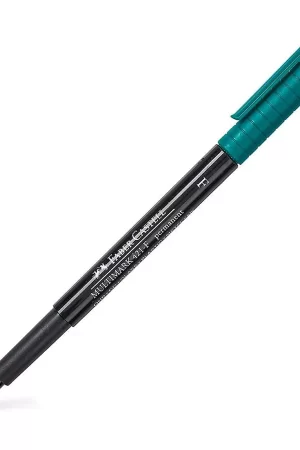 PLUMON FC 421 OHP "F" VERDE