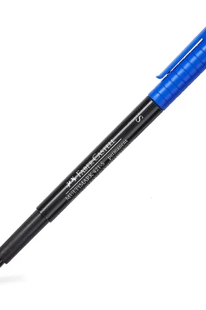 PLUMON FC 421 OHP "S" AZUL