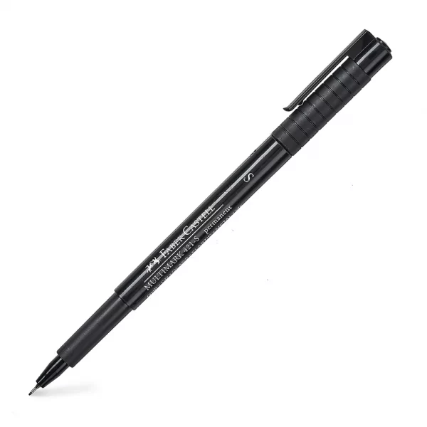 PLUMON FC 421 OHP "S" NEGRO