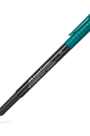 PLUMON FC 421 OHP "S" VERDE