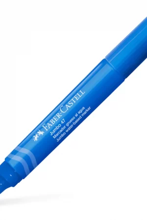 PLUMON FC 47 P/PAPEL JUMBO AZUL