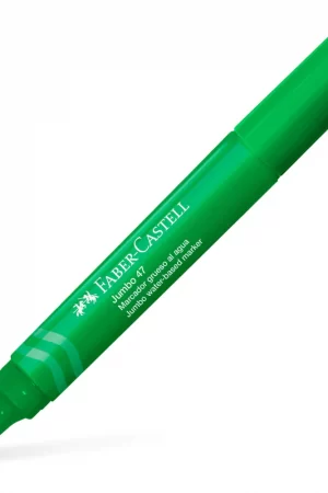 PLUMON FC 47 P/PAPEL JUMBO VERDE
