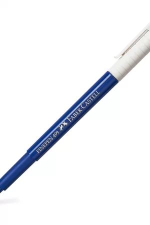 FINEPEN FC 499 AZUL