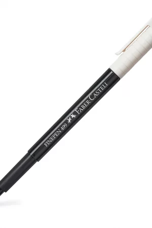 FINEPEN FC 499 NEGRO