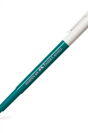 FINEPEN FC 499 VERDE