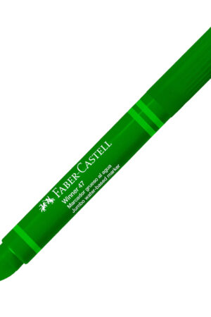 PLUMON FC 47 P/PAPEL WINNER VERDE