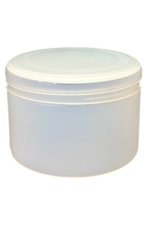 POLIMERO FLEXCOLORS TURQUESA X125GR