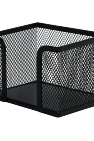 PORTA TACO MALLA
