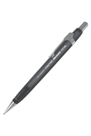 PORTAMINA ARTESCO TREND 601 0.5MM NEGRO