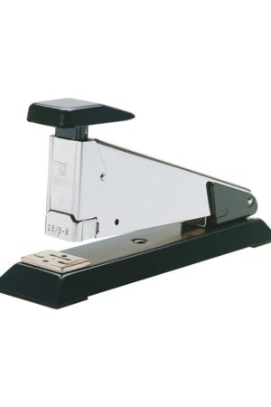 ENGRAPADOR RAPID K2