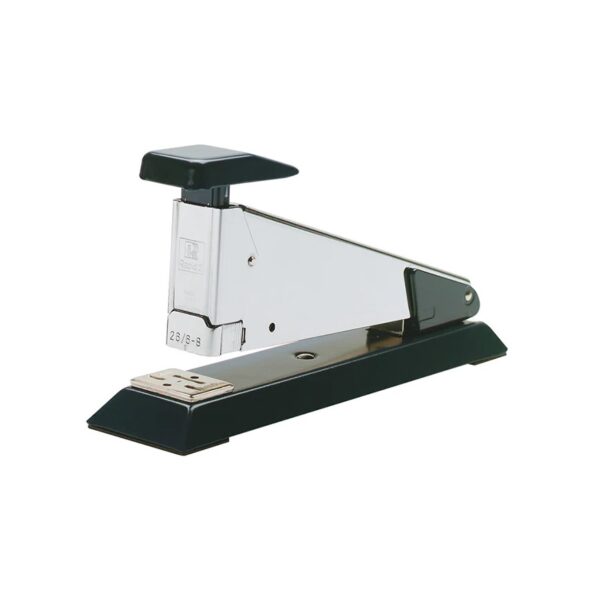 ENGRAPADOR RAPID K2