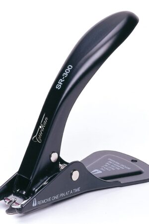 SACAGRAPA KANGARO SR-300
