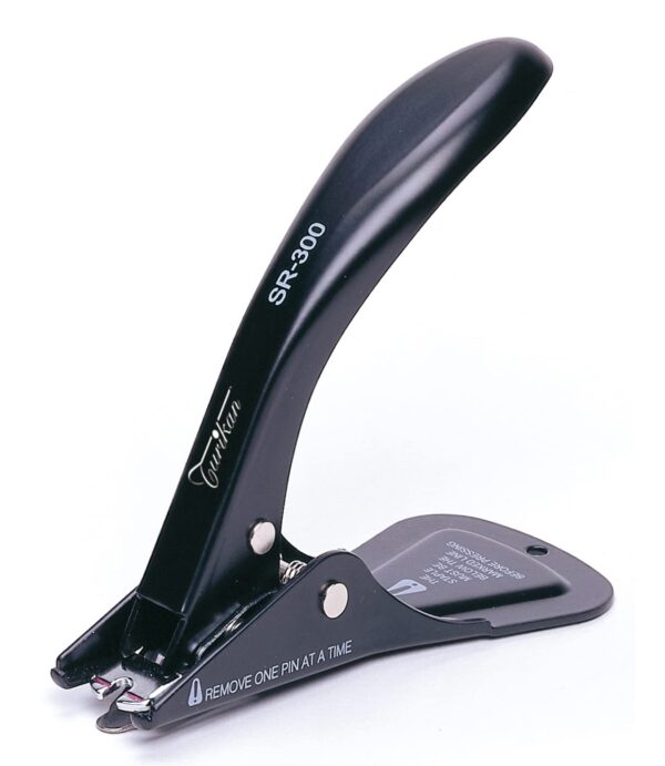 SACAGRAPA KANGARO SR-300