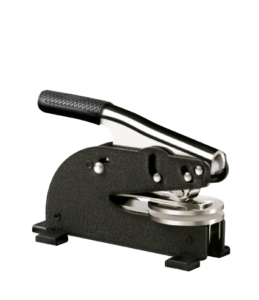SELLO EN SECO SHINY EH-EH2 (140X52X70MM)