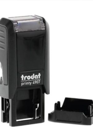 SELLO TRODAT 4907 (13X6MM)