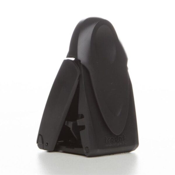 SELLO TRODAT 9430 MOBIL PRINTY NEGRO (30X30MM)