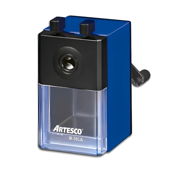 TAJADOR DE MESA ARTESCO 30LA