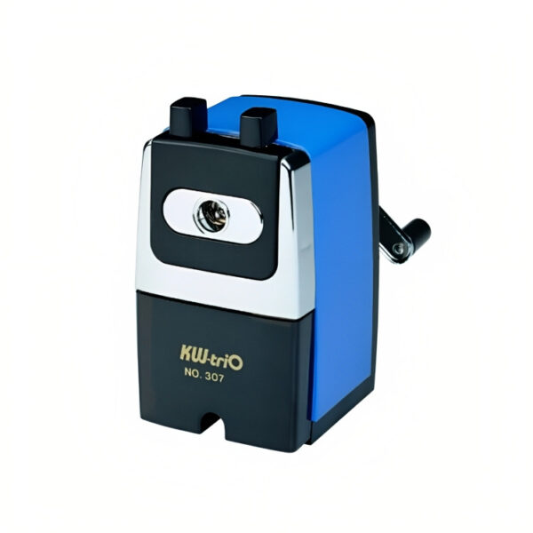 TAJADOR DE MESA KW TRIO 307A