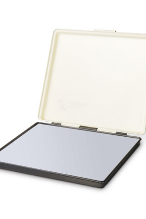 TAMPON SHINY SP-1HF NEUTRO (45X65MM)