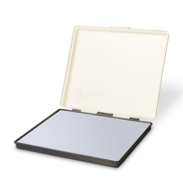 TAMPON SHINY SP-1HF NEUTRO (45X65MM)
