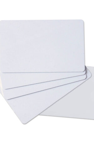 TARJETAS DE PVC 30MM