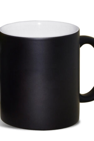TAZA P/SUBLIMAR AR-01541 MAGICA (AGUA CALIENTE)