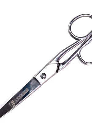 TIJERA INCOLMA METALICA 8"