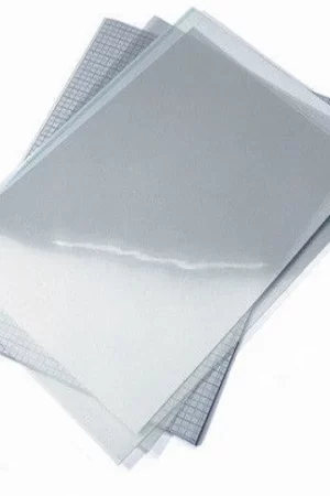 TRANSPARENCIA CBIT PARA FOTOCOPIADORA