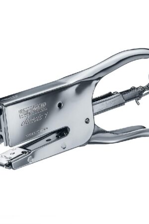 ENGRAPADOR RAPID K1 ALICATE PLATEADO (CAP. 50HJS)