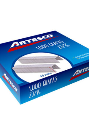 GRAPA ARTESCO 23/15 X1000 (70-120HJS)