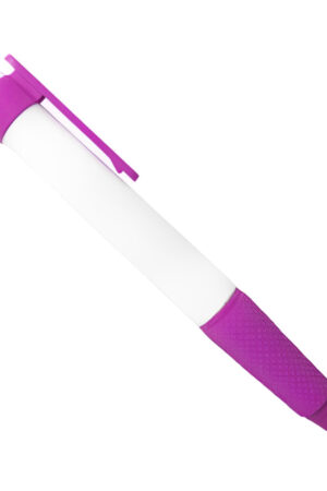LAPICEROS PUBLICITARIOS 8226W FUCSIA