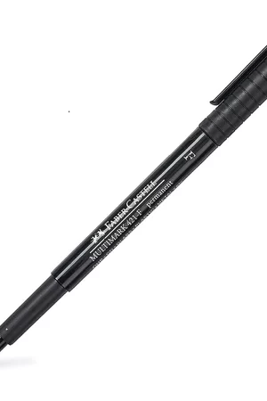 PLUMON FC 421 OHP "F" NEGRO