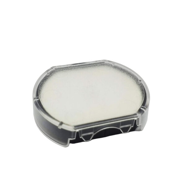 ALMOHADILLA TRODAT 46030 NEUTRO (30MM)