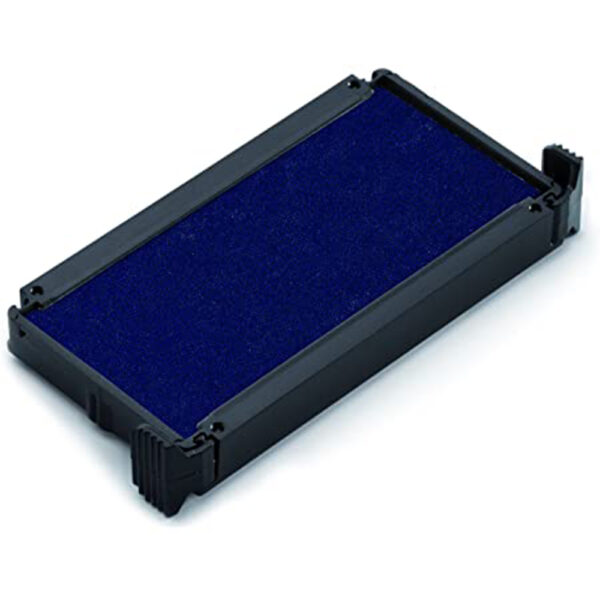 ALMOHADILLA TRODAT 4912 AZUL (47MMX18MM)