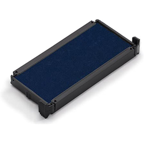 ALMOHADILLA TRODAT 4913 AZUL (58MMX22MM)