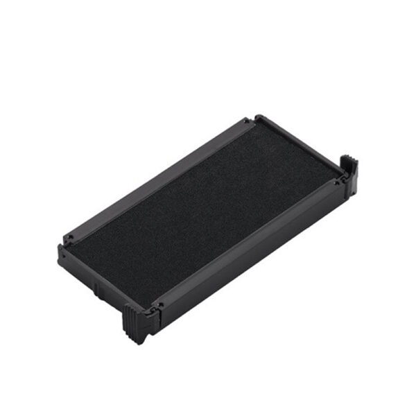 ALMOHADILLA TRODAT 4913 NEGRO (58MMX22MM)