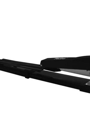 ENGRAPADOR TWINS AR-5900 BRAZO LARGO ALCANCE (CAP. 20HJS)