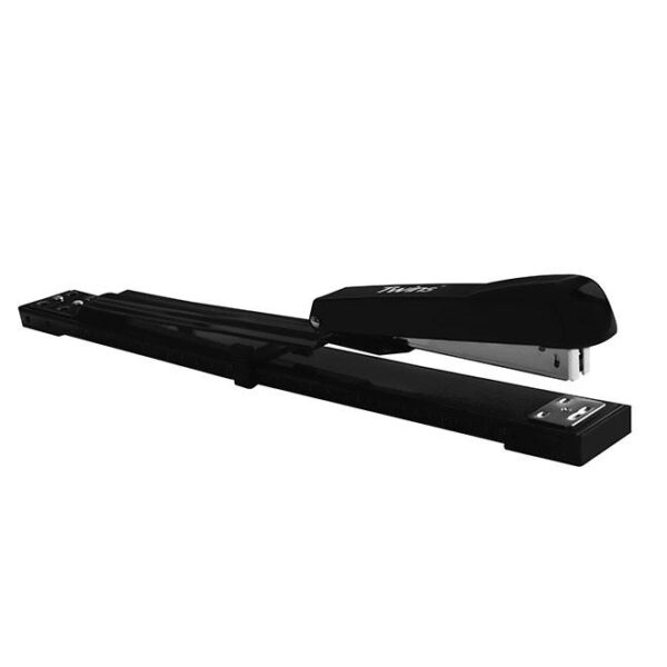 ENGRAPADOR TWINS AR-5900 BRAZO LARGO ALCANCE (CAP. 20HJS)