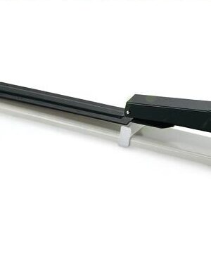 ENGRAPADOR KW TRIO 5900 LARGO ALCANCE NEGRO (CAP. 20HJS)
