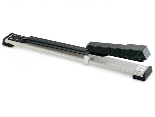 ENGRAPADOR KW TRIO 5900 LARGO ALCANCE NEGRO (CAP. 20HJS)