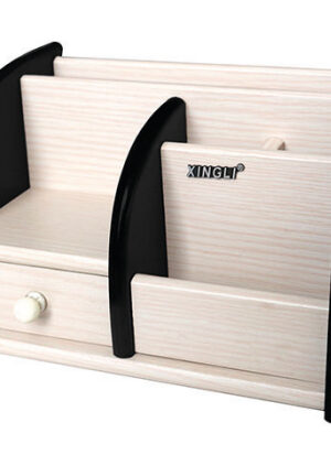 ORGANIZADOR MADERA AR-00733