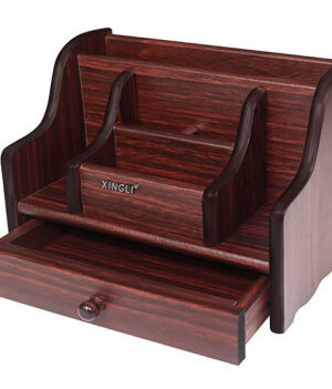 ORGANIZADOR MADERA AR-00734
