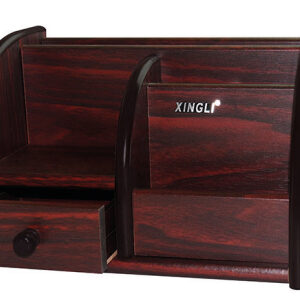 ORGANIZADOR MADERA AR-00735