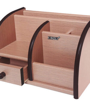 ORGANIZADOR MADERA AR-00737