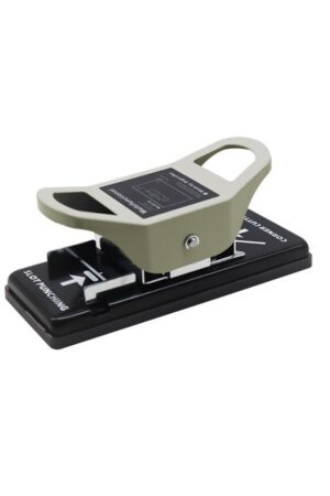 PERFORADOR BOLEADOR TWINS AR-00884 (2 EN 1)